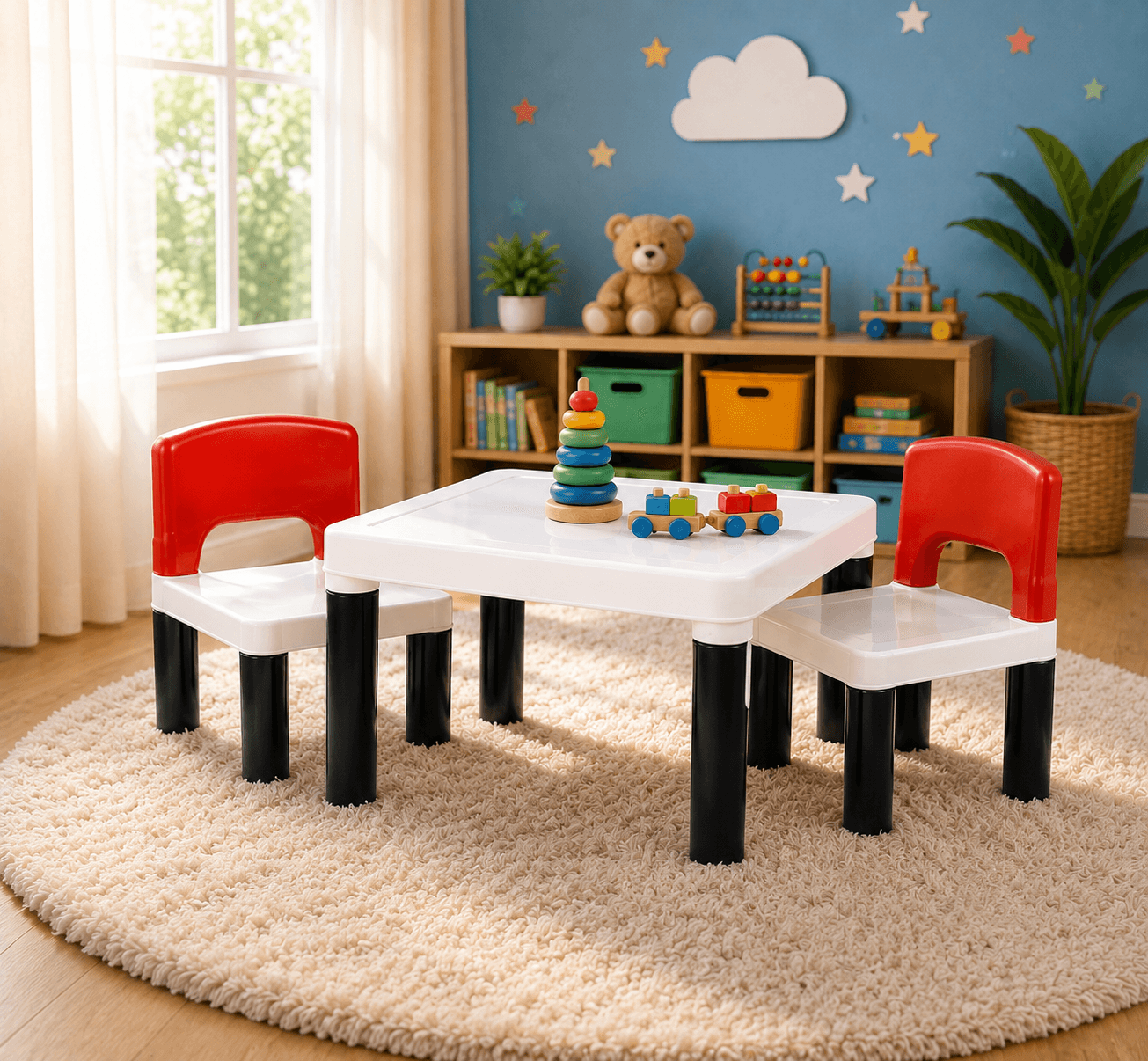 Kids Furniture