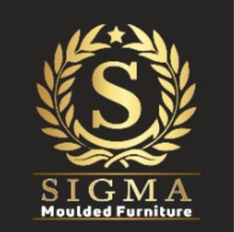 Sigma Moulded Furniture